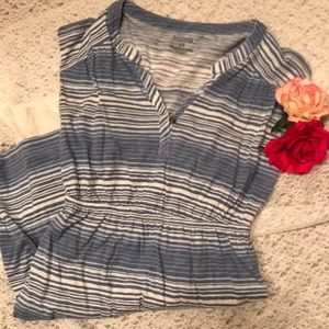 EUC Sonoma dress